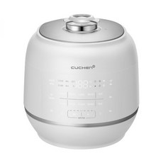 쿠첸121밥솥10인용