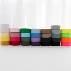 701d03a85d9c54943983d71422b338356eedd383bb76ca8afe568b305414.jpg