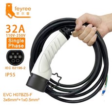 3edc9739335801580ffd9cd15391f225b3f497800da8549c4af763be00fa.jpeg