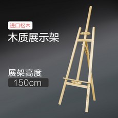 cb78773571f37453287a7f7678dc1d257e83d45e7067d89521b8b8010465.jpg
