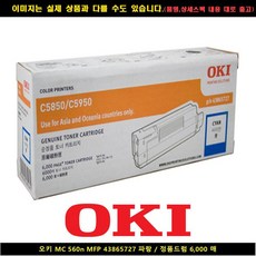 13afa1800ed59569b562b39e91225368f876b7cf4c2dae706bd1325aa0ed.jpg