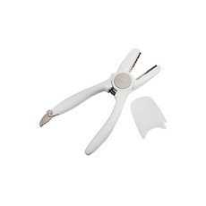 카이지루시 KAI 밤 커터기 Kai House Select 일제 DH7248, 1개