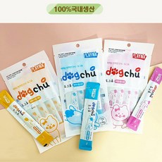 히말라야도그츄