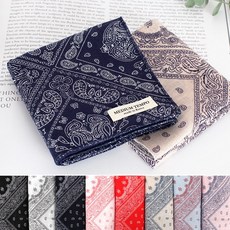 손수건-추천-상품