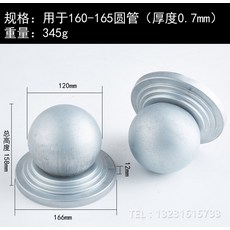 1b0b32e6f0bba207b8d8728e815dcb71dfd22e6670d4fe49d566cffd9acb.jpg