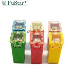 4a35ffe84802857079f7f0e468356169a00109fa220cf5771bfd7244d646.png