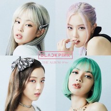 핑크베놈