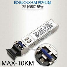 ec088819d2b3f52d62e5109b396ff9cc8c82a0abc8be9eed5f900d8b152b.jpg