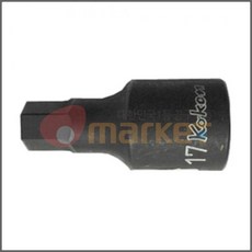 f1876bd80a9d5766aaceadefeedbd9b37c5196515ed6f8463ba64221598f.jpg