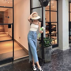 8daa126b3ac7571b41e7c1b3844c6b12c30b7311d28bebfdd6762dfacf08.jpg
