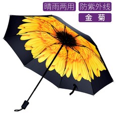 f0f379d0808de74db5ae34f4915809b7414953cea7f3e4d7771d470e3f4b.jpg