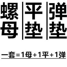 96d1efcd2f47d26ad1330f3f09e1c983b86aa717c24eecee8c1b52cf3996.jpg