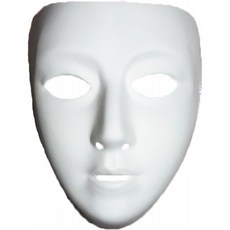 dbecda9244773db9eacfb65ce4dabb5171e03e7cd6df088dfbd7378b8529.jpg