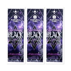 오스트레일리안골드신풀리블랙