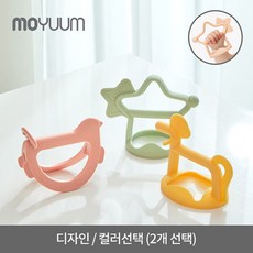 fd210236700cc88b376e2f37a3e450ae672e5a6cfa8b5b00e382f3356a78.jpg