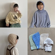 아기바라클라바