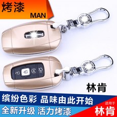 9267f23846ead5d4031df92a11826c10492f4bf66c20e1c95cf908a582c6.jpg