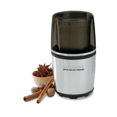 Cuisinart Nut and Spice Grinder 쿠진아트 넛 앤 스파이스 그라인더