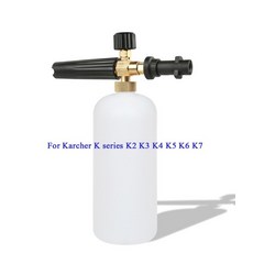 aeb947d70a1dd311599d7fcc7fe752c74f668e1956606b93b69f2d88d940.jpeg