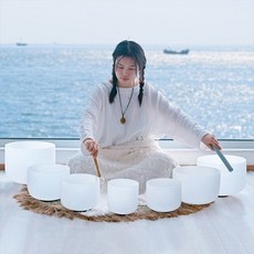 삼천리루트20인치