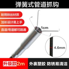 17128aeb9b7d26fcffe8db7b09260daff38c883731dbab82f9d3ff4ffd5d.jpg