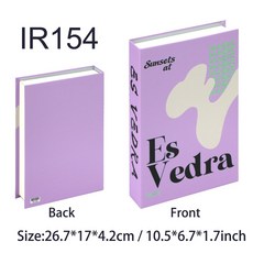 쥬라기월드잡지