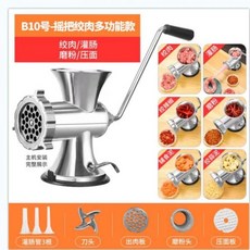 3ce6c0f16e75b4114bb02e4927095d2a9aed8a615c018ab32b1ae5fea339.jpg