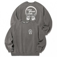 나이스고스트클럽