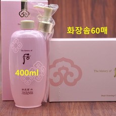 69cf06146a7cb4b31825b1d6ceaececc1dc00dd1d2c9b739bcbd1d2e91d1.jpg