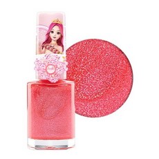 리틀블링매니큐어