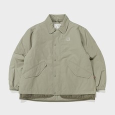 노르디스크옷 TOP01