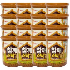 청우초음파자극기