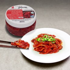 07ab6cf0adbb9e944a7c3f58ab9b895eca72f59d44ce8a22d9c412626e75.jpg