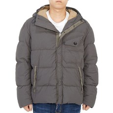 텐씨서바이벌