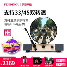 69b7f89561f8a5f2be33db34af82e8ec79183c7b3004c1e56c632733e984.jpeg