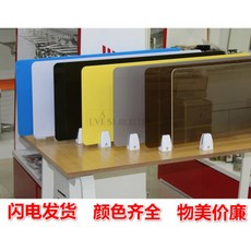 91fbf7fca1346e6828b8455bec5c7850ed1bb040032c29030ba6ede5d8d7.jpg