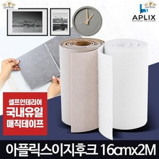 b968397f7ed5b7cbc23cd96247cf4738e1c59921720ea835f614fe3f68ff.jpg