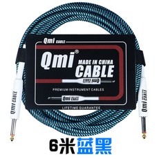 a848eee5aebbb7d5e51ab3478eb35ee24c5629334beef579d5a7460d9eb8.jpg