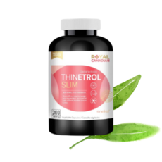 thinetrol