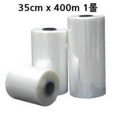 f94da825a646335c456408085257b60c84306442d87a1f039937dbaa29d6.jpg