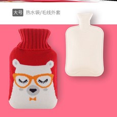 25e27960bf388b6ea3a4d62899cd61d487a2dc8898225718b08462cff2d8.jpg