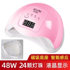 fafcc69146e64eecc67a6cadf8fb309a509317d60217f3131d28307ad3ce.jpg