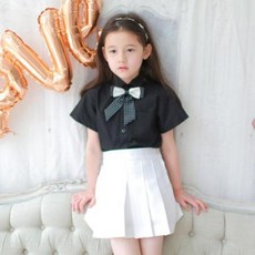 a9d57034a8b5fdc493335ab55a4eda04c6ddc8449da3e7834f9b1883ef30.jpeg