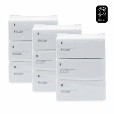 //상품명