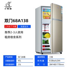 28259e4409618246f11dd5e72e025c174542af02bef550f1ba74a14a5eab.jpg