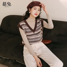 74b252ecaf0347d52c6dd4c6ce71a9b6b203139f19cf6e67e9ce32a96c91.jpg