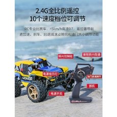 03b0f6f1818551ec1d1e3413422c414ee747d68c7359e19b7fe0de423cc3.jpeg
