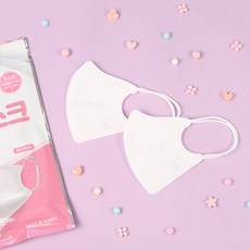 모니오케이마스크