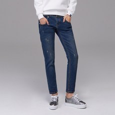 루나랩w02