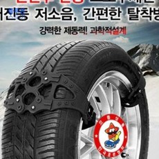 98f20bff645da692647f64b9f4df568cb1b33f0c5e7b2222ab90399cb752.jpg